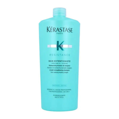 Kerastase Bain Extentioniste Resistance Shampoo 1L