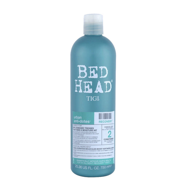 Tigi Urban Antidotes Recovery Level 2 Conditioner 750ml