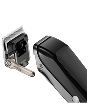 Andis reVITE FADE Clipper -  Tosatrice professionale