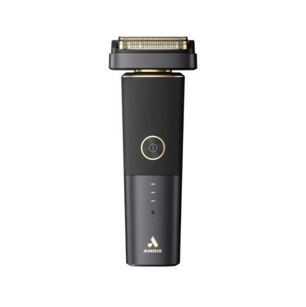 andis resurge shaver 