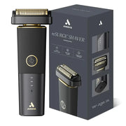 Andis reSURGE Shaver - Rasoio professionale