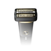 Andis reSURGE Shaver - Rasoio professionale