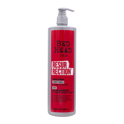 Tigi Bed Head Resurrection Super Repair Conditioner 970ml