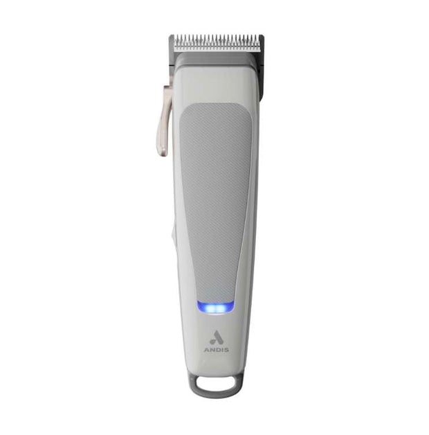 Andis reVITE Clipper - Tosatrice professionale
