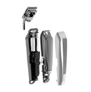 Andis reVITE Clipper - Tosatrice professionale