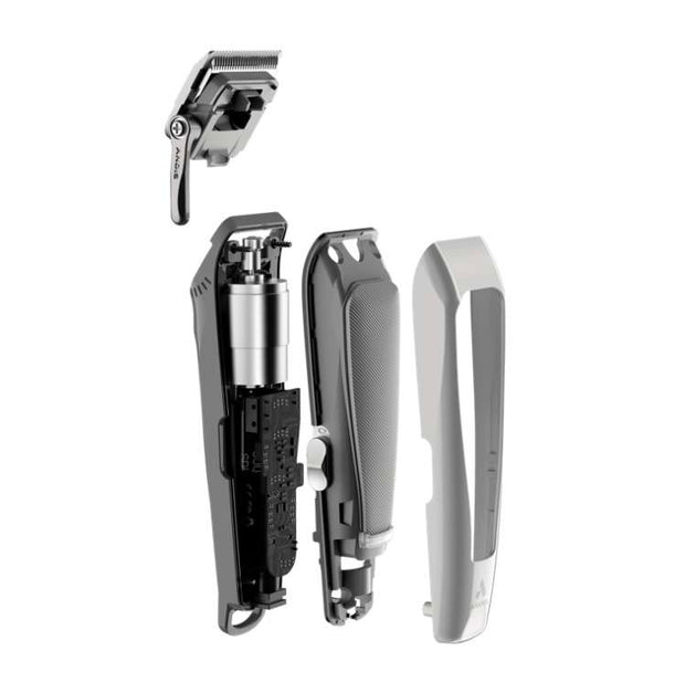 Andis reVITE Clipper - Tosatrice professionale