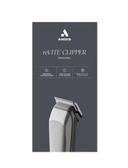 Andis reVITE Clipper - Tosatrice professionale