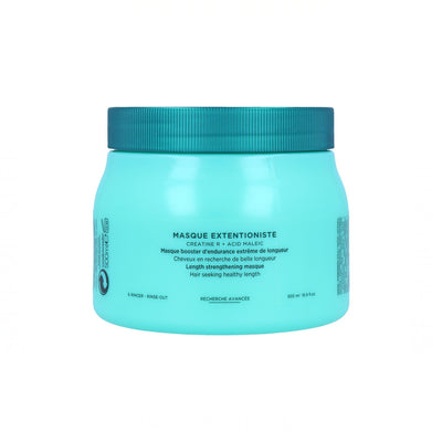 Kerastase Masque Extentioniste Resistance Maschera 500 ml