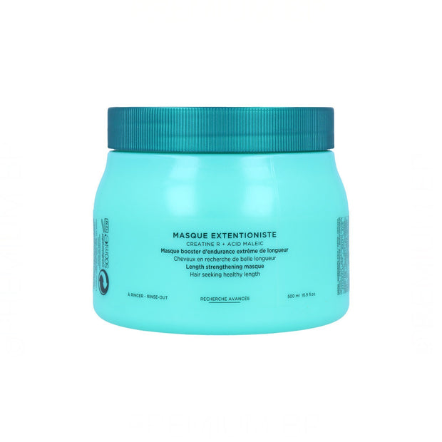 Kerastase Masque Extentioniste Resistance Maschera 500 ml