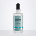 System Professional Balance Energy Serum B4 100 ml