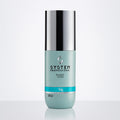 System Professional Lotion B5 125 ml