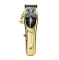 Stylecraft Saber Clipper - Oro