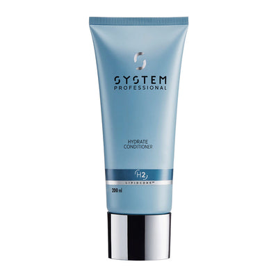 System Professional Hydrate Conditioner H2 200ml