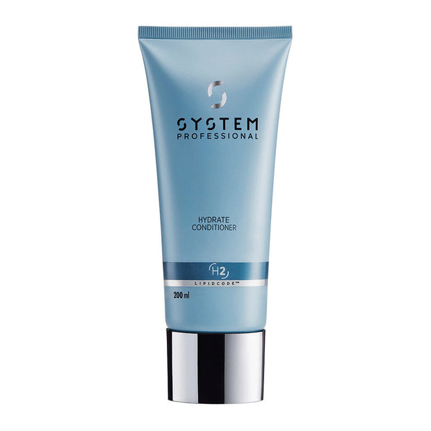 System Professional Hydrate Conditioner H2 200ml