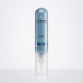 System Professional Hydrate Emulsion H4 50 ml