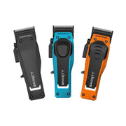 Gamma+ Gamma Più Shorty Clipper Tagliacapelli Tosatrice 