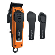 Gamma+ SHORTY Clipper - Tosatrice professionale