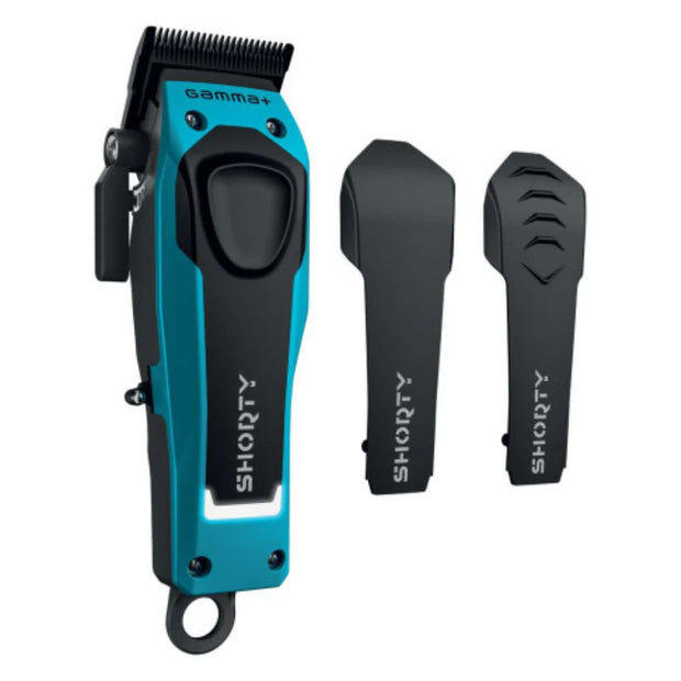 Gamma+ SHORTY Clipper - Tosatrice professionale