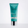 System Professional Inessence i2 Conditioner 200 ml