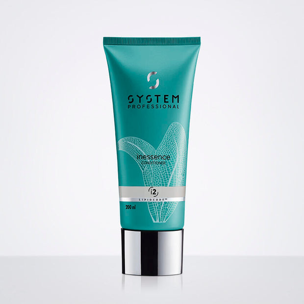 System Professional Inessence i2 Conditioner 200 ml
