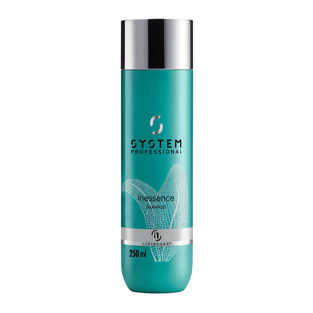 System Professional Inessence i1 Shampoo 250ml