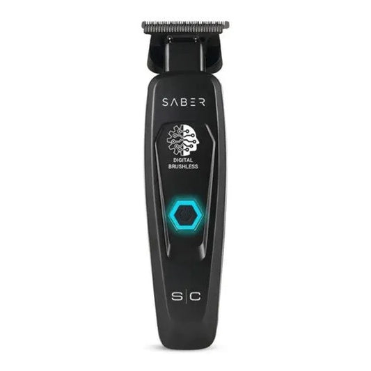 Stylecraft Saber Trimmer - Nero