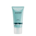 System Professional Purify Shampeeling P4 150ml
