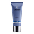 System Professional Smoothen Conditioner S2 200ml
