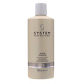 System Professional Repair Shampoo R1 500ml