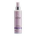 System Professional Color Save Bi Phase Conditioner C5b 185ml