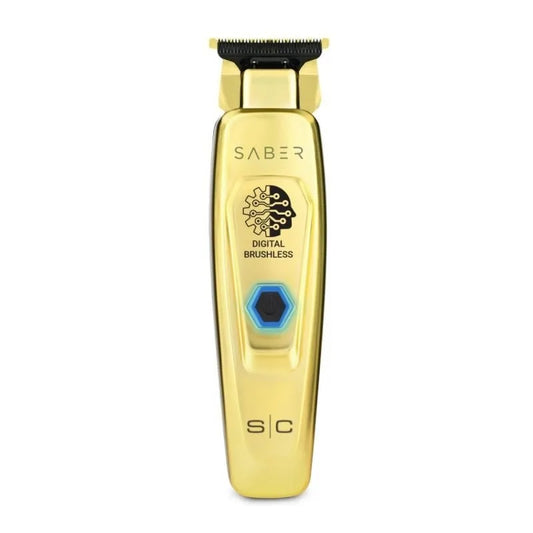 Stylecraft Saber Trimmer - Oro