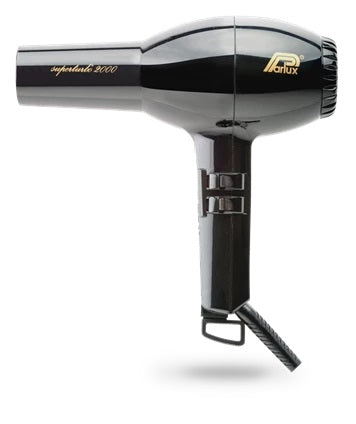 Parlux Superturbo 2000 Asciugacapelli