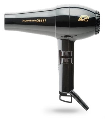Parlux Superturbo 2600 Asciugacapelli