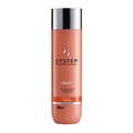 System Professional Solar Hair & Body Shampoo Sol1 250ml