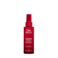 Wella Ultimate Repair Miracle Hair Rescue 95ml