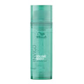 Wella Invigo Volume Boost Crystal Mask 145 ml