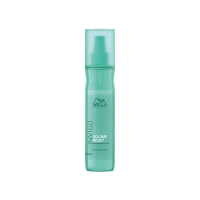 Wella Invigo Volume Boost Uplifting Care Spray 150 ml