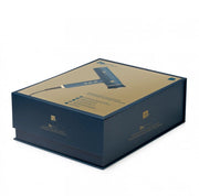 Labor Pro Zephyr Phon - Asciugacapelli professionale