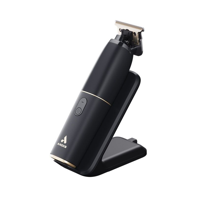 Andis beSPOKE Trimmer - Rifinitore professionale - HairShopXTRIMMERAndisHairShopXAND0110040102741357Andis beSPOKE Trimmer - Rifinitore professionale