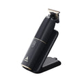 Andis beSPOKE Trimmer - Rifinitore professionale - HairShopXTRIMMERAndisHairShopXAND0110040102741357Andis beSPOKE Trimmer - Rifinitore professionale