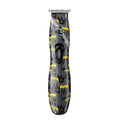 Andis D - 8 Slimline Pro Li Trimmer - Rifinitore professionale - HairShopXTRIMMERAndisHairShopXAND0140040102326851NationAndis D - 8 Slimline Pro Li Trimmer - Rifinitore professionale