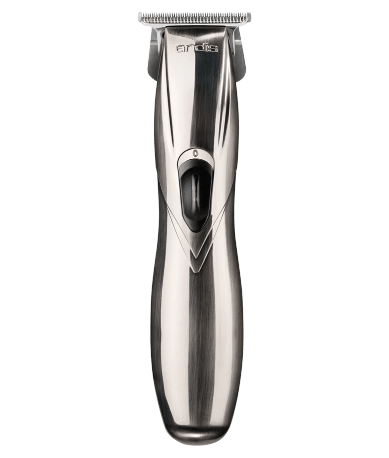 Andis D - 8 Slimline Pro Li Wide GTX Trimmer - HairShopXTRIMMERAndisHairShopXAND0150040102326950Andis D - 8 Slimline Pro Li Wide GTX Trimmer