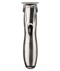 Andis D - 8 Slimline Pro Li Wide GTX Trimmer - HairShopXTRIMMERAndisHairShopXAND0150040102326950Andis D - 8 Slimline Pro Li Wide GTX Trimmer