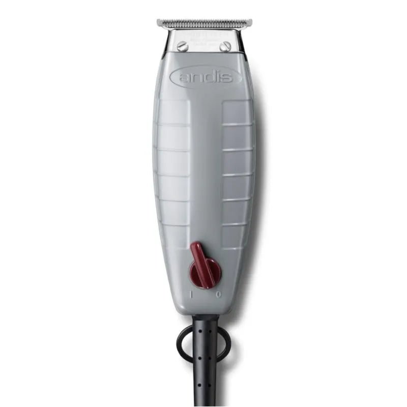 Andis G - I T Outliner Trimmer - Rifinitore professionale - HairShopXTRIMMERAndisHairShopXAND0080040102051050Andis G - I T Outliner Trimmer - Rifinitore professionale