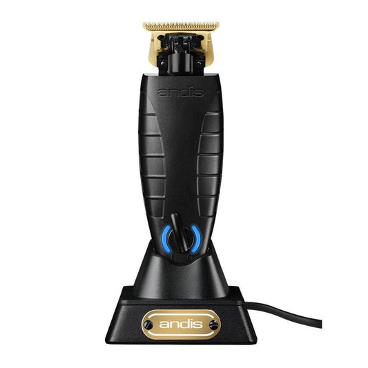 Andis GTX EXO T - Outliner Trimmer - Rifinitore professionale - HairShopXTRIMMERAndisHairShopXAND0100040102741050Andis GTX EXO T - Outliner Trimmer - Rifinitore professionale