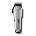 Andis LCL Silver USPRO LI Clipper - Tosatrice Professionale - HairShopXCLIPPERAndisHairShopXAND0030040102730108Andis LCL silver LI tosatrice clipper