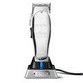 Andis MLC Master Clipper - Tosatrice professionale - HairShopXCLIPPERAndisHairShopXAND005040102124808Andis MLC Master Clipper - Tosatrice professionale