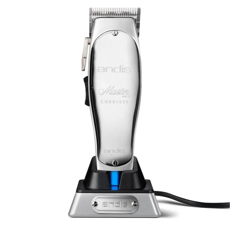 Andis MLC Master Clipper - Tosatrice professionale - HairShopXCLIPPERAndisHairShopXAND005040102124808Andis MLC Master Clipper - Tosatrice professionale