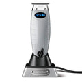 Andis ORL T - Outliner Trimmer - Rifinitore professionale - HairShopXTRIMMERAndisHairShopXAND0090040102740053Andis ORL T - Outliner Trimmer - Rifinitore professionale