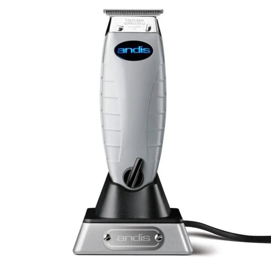 Andis ORL T - Outliner Trimmer - Rifinitore professionale - HairShopXTRIMMERAndisHairShopXAND0090040102740053Andis ORL T - Outliner Trimmer - Rifinitore professionale